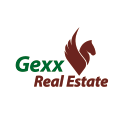 (c) Gexx-real-estate.com